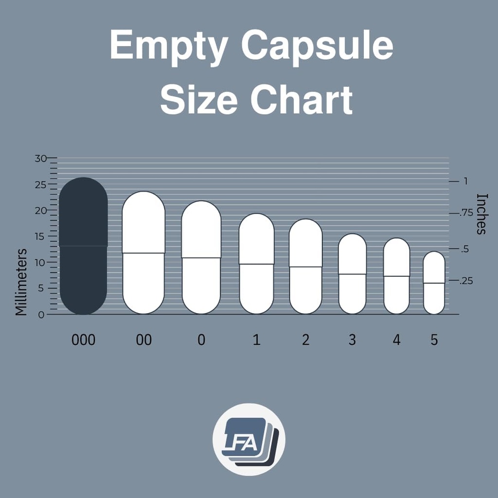vegan-capsules-empty-size-000-120-count--4.jpg