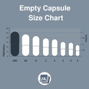 vegan-capsules-empty-size-000-120-count--4.jpg