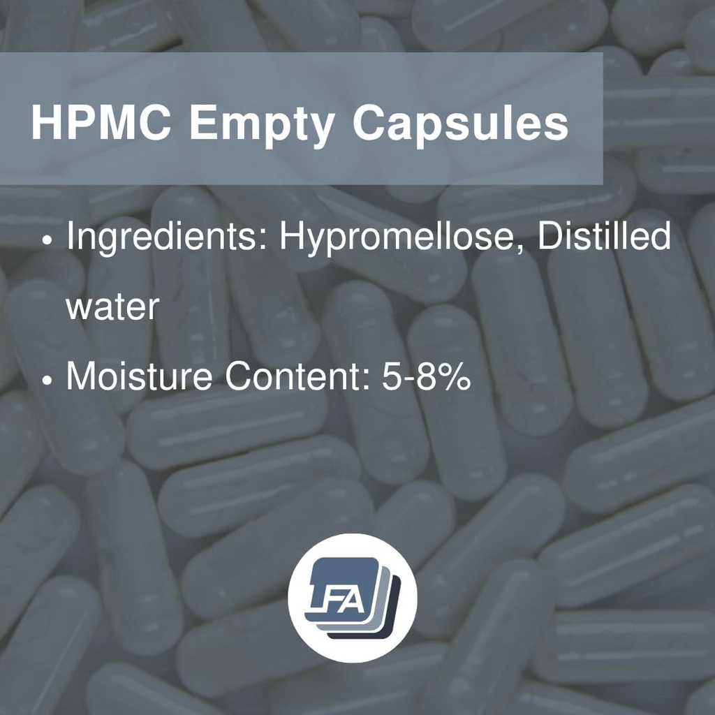 vegan-capsules-empty-size-000-120-count--6.jpg