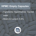 vegan-capsules-empty-size-000-120-count--6.jpg