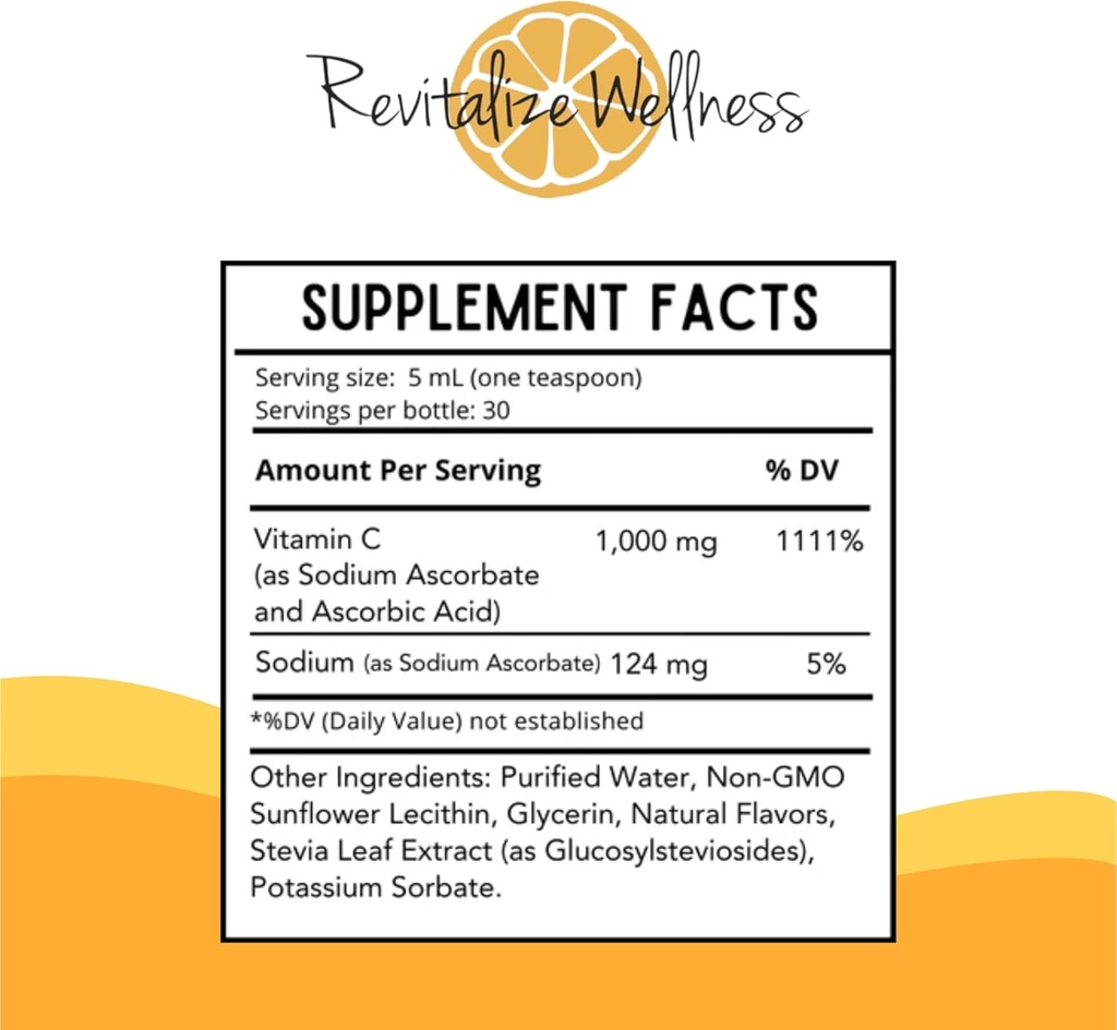 liposomal-vitamin-c-1000-mg-vitamin-c-pr-2.jpg