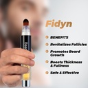 beard-oil---natural-care-facial-beard-oi-6.jpg
