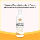 liposomal-vitamin-c-1000-mg-vitamin-c-pr-4.jpg