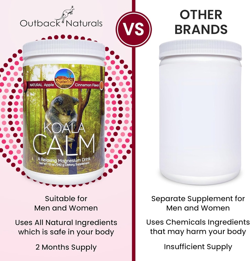 calm-magnesium-powder---400mg-magnesium--4.jpg