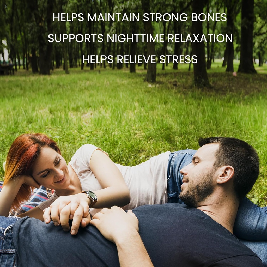 calm-magnesium-powder---400mg-magnesium--6.jpg