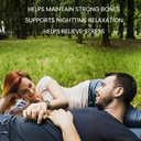 calm-magnesium-powder---400mg-magnesium--6.jpg