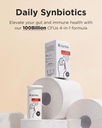 k-nutra-daily-synbiotic-30-capsules-4-in-2.jpg