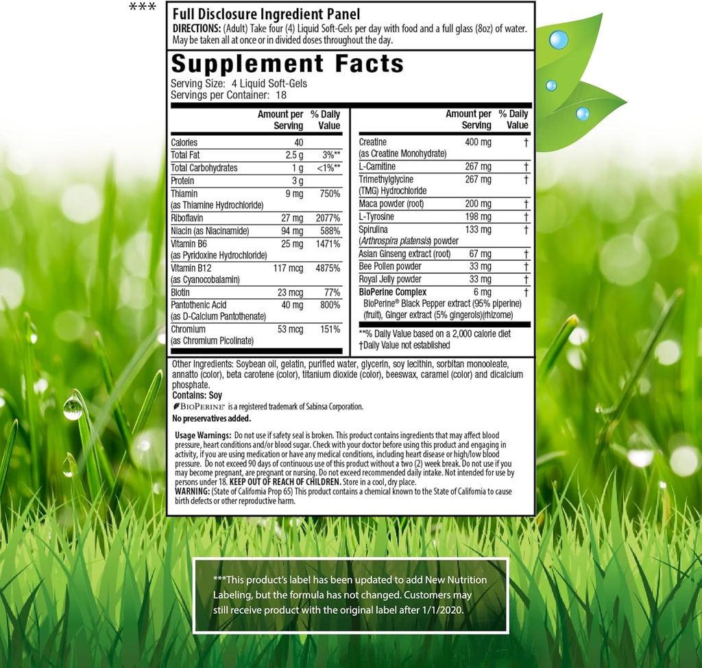 irwin-naturals-triple-boost-caffeine-fre-2.jpg