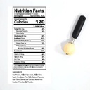 cleanish-plant-based-protein-vanilla-bea-2.jpg