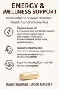 raise-them-well-mom-multi-daily-multivit-2.jpg