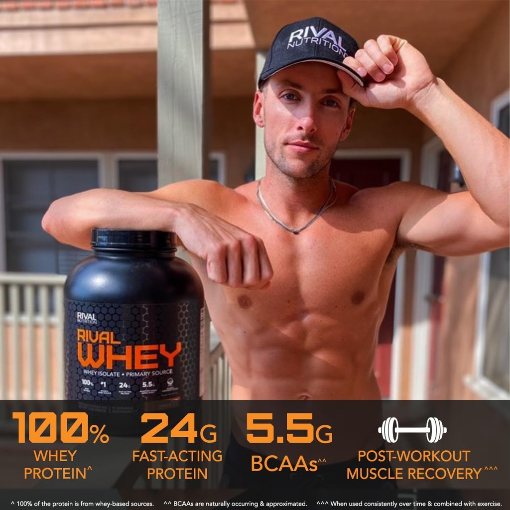 rivalus-rivalwhey-strawberry-creme-2lb---3.jpg