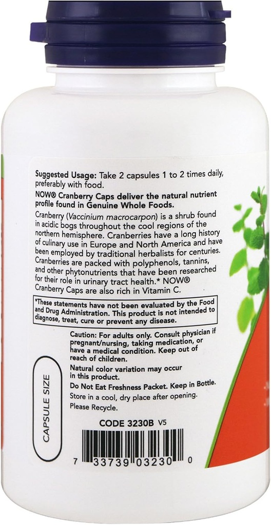 now-cranberry-concentrate-100-count-pack-3.jpg