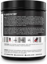 jacked-factory-nitrosurge-shred-thermoge-6.jpg