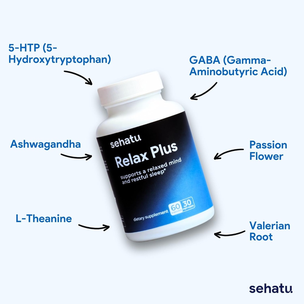 relax-plus-stress-relief-supplement-with-3.jpg