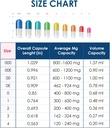 capsuline-spirulina-colored-size-0-empty-5.jpg