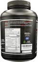 extreme-iso-100-whey-protein-isolate-5-l-2.jpg