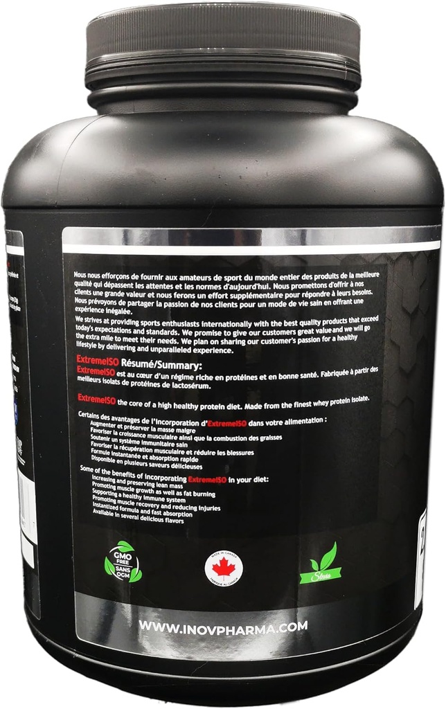 extreme-iso-100-whey-protein-isolate-5-l-3.jpg