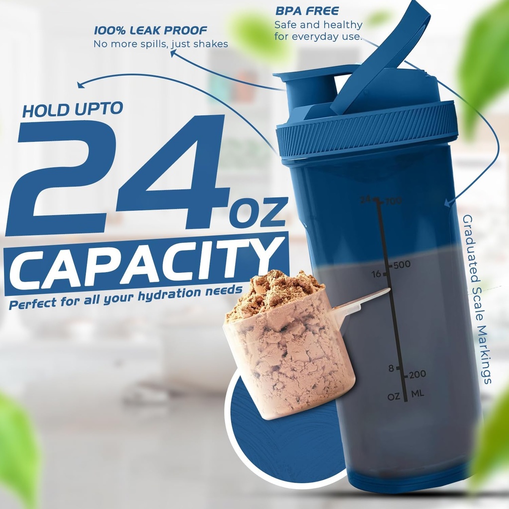 dan-river-2-pack-shaker-bottle-24oz-plas-2.jpg