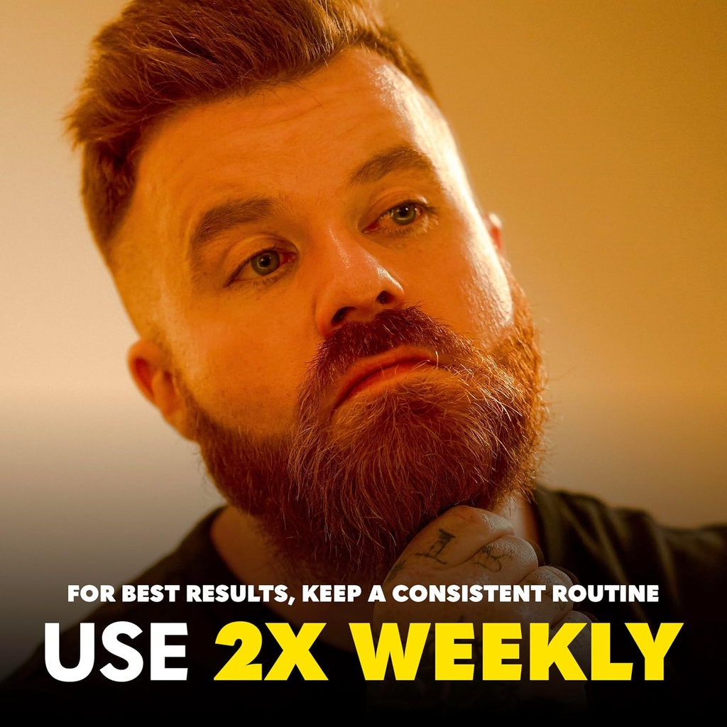the-beard-club-premium-derma-roller-for--5.jpg