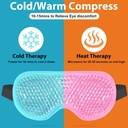 beevines-gel-eye-mask-2-pack-cooling-ice-4.jpg
