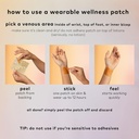 the-good-patch-be-calm-patch-with-hemp-u-6.jpg