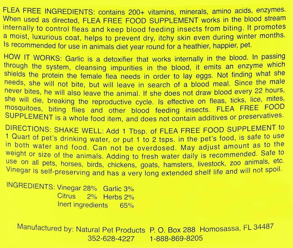 flea-free-pure-organic-food-supplement-a-2.jpg
