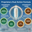 asquared-nutrition-proprietary-magnesium-2.jpg