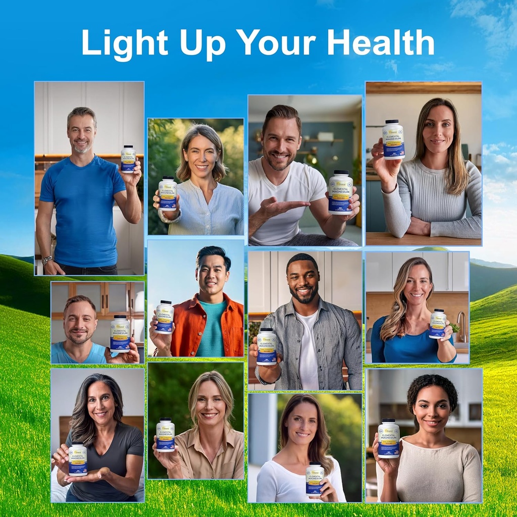 asquared-nutrition-proprietary-magnesium-3.jpg