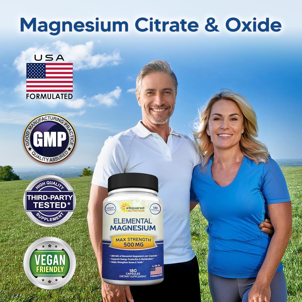 asquared-nutrition-proprietary-magnesium-4.jpg
