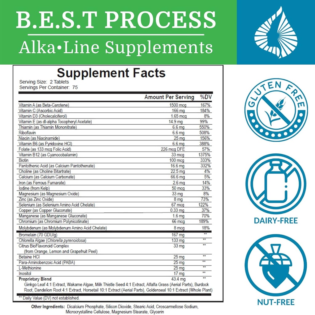 superv-2-pack-best-process-alkaiine-ener-3.jpg