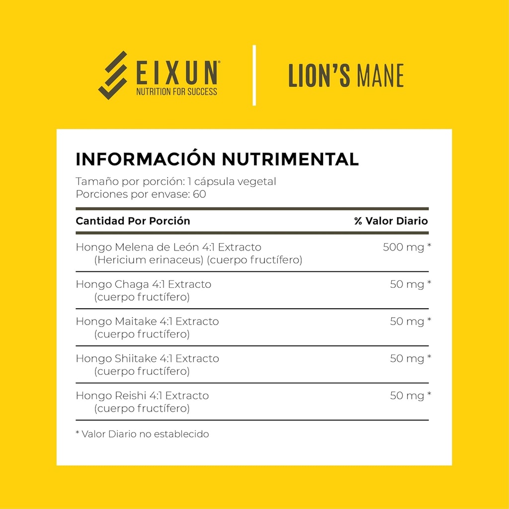 lions-mane-nootropic-supplement-for-brai-2.jpg