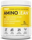 rsp-nutrition-vegan-aminolean-pre-workou-2.jpg