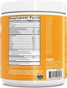 rsp-nutrition-vegan-aminolean-pre-workou-6.jpg