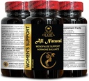 menopause-support-supplement---support-h-4.jpg