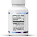 master-antioxidant-immune-support-s-acet-6.jpg