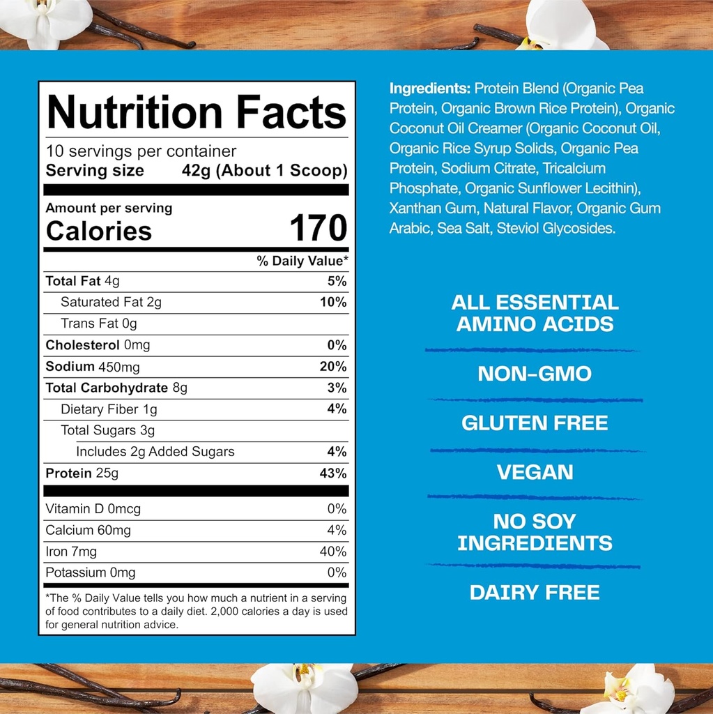 ag-protein-ogc-gf-vanilla-93lb-2.jpg