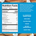 ag-protein-ogc-gf-vanilla-93lb-2.jpg