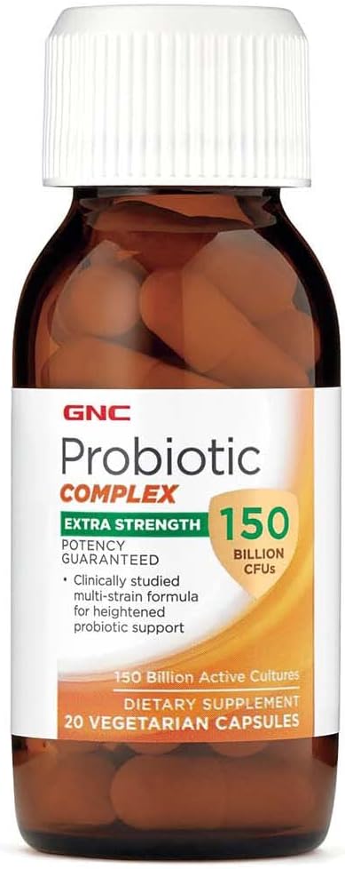 gnc-probiotic-complex-extra-strength-wit-3.jpg