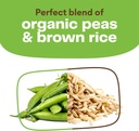 ag-protein-ogc-gf-vanilla-93lb-6.jpg
