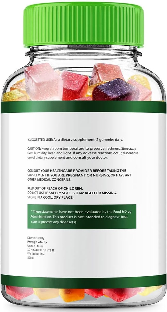 herbal-harmony-gummies-for-men-and-women-6.jpg