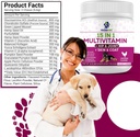 15-in-1-postnatal-vitamins-for-dogs---en-5.jpg