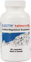 eleotin-kalimera-herbal-gut-health-colon-2.jpg