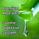 eleotin-kalimera-herbal-gut-health-colon-3.jpg
