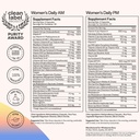 hormone-balance-support-bundle-myo-inosi-4.jpg