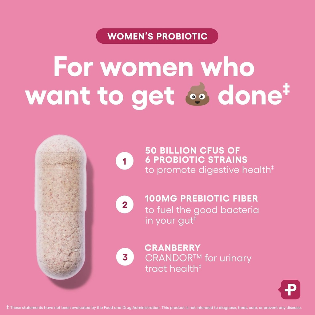 physicians-choice-probiotics-for-women---4.jpg
