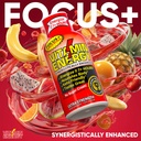 vitamin-energy-focus-extra-strength-ener-4.jpg
