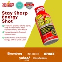 vitamin-energy-focus-extra-strength-ener-5.jpg