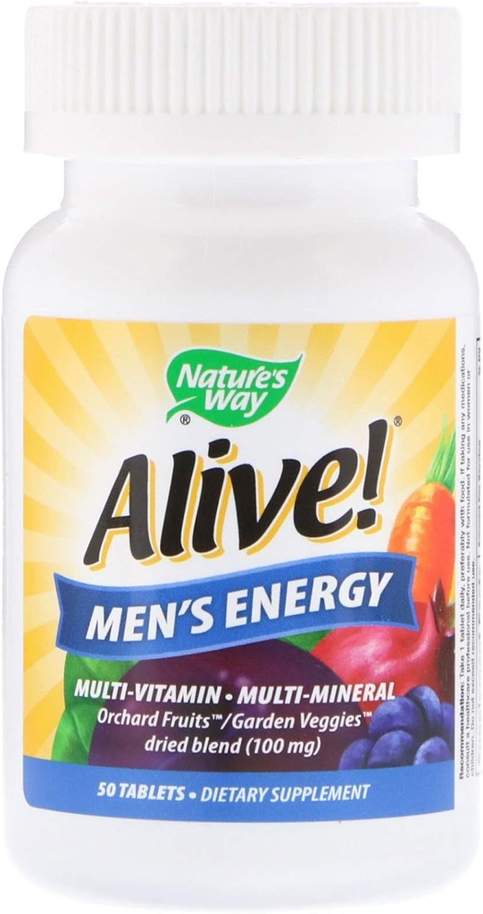 natures-way-alive-mens-energy-complete-m-3.jpg