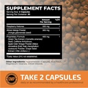 burn-pro-7-in-1-thermogenic-metabolism-b-6.jpg