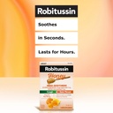 robitussin-medi-soothers-honey-lemon-thr-4.jpg